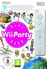 Nintendo Switch Wii Party 045496369255_m.jpg